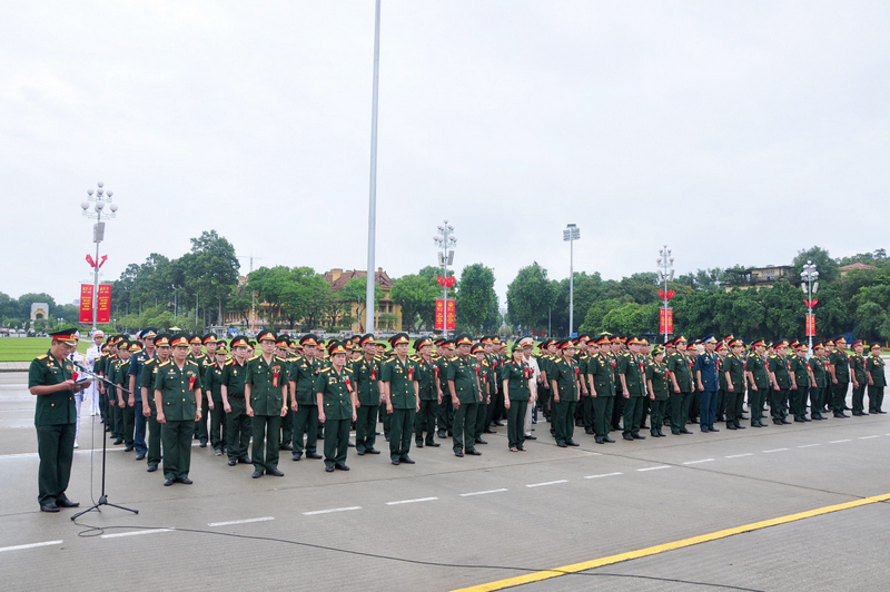 hoi cuu chien binh ba dinh 2