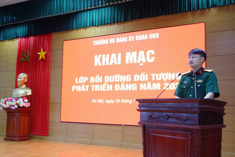 khai mac doi tuong dang 2