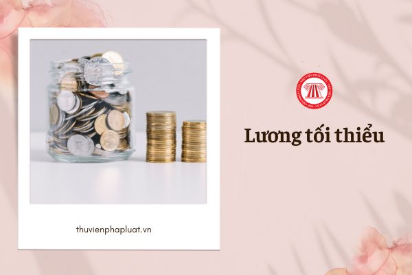 luong toi thieu