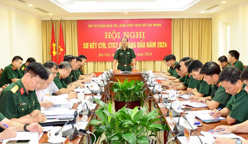 hoi nghi cong tac dang 2