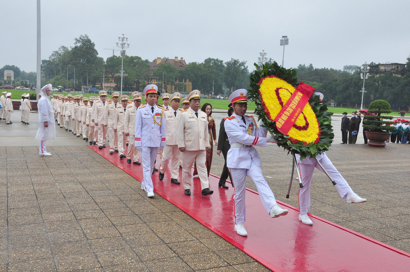 cong an tp ha noi 3