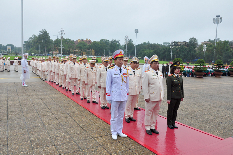 cong an tp ha noi 4