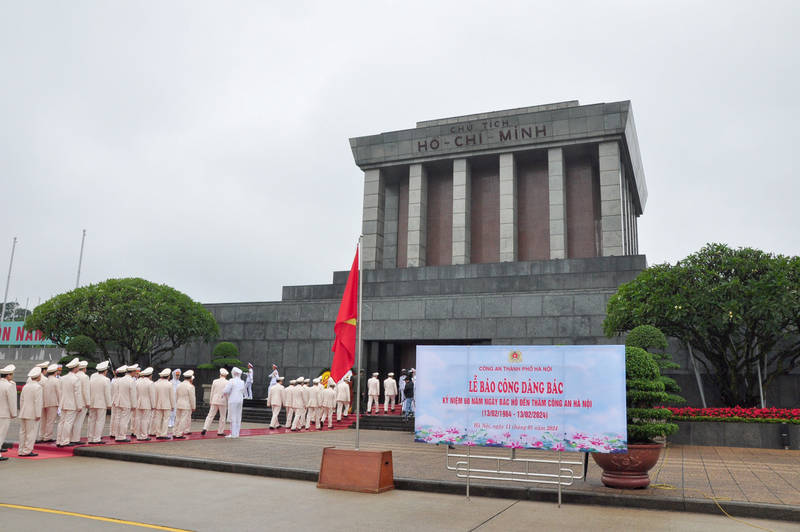 cong an tp ha noi 5