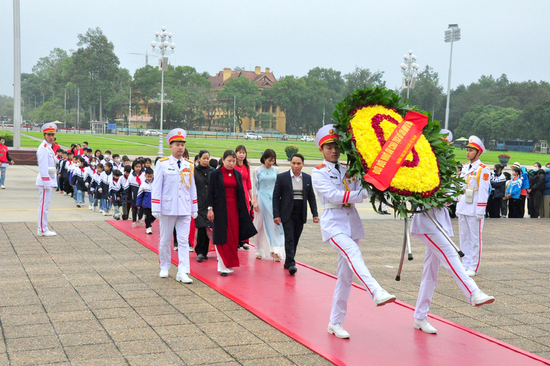 lien giang bao cong 3