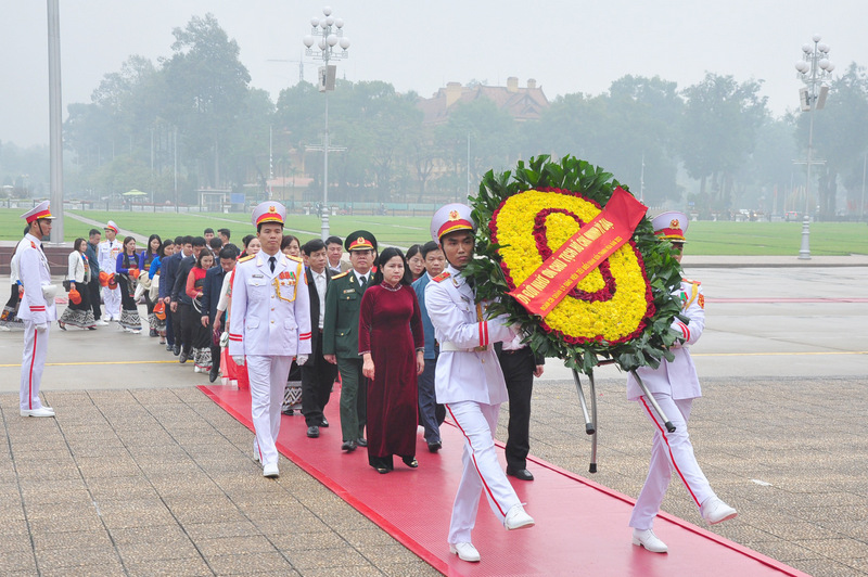 quan son thanh hoa 2