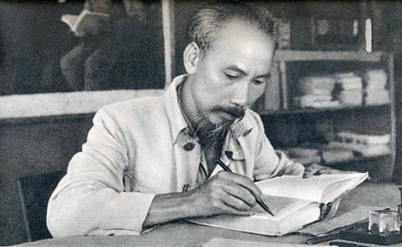 nang cao dao duc