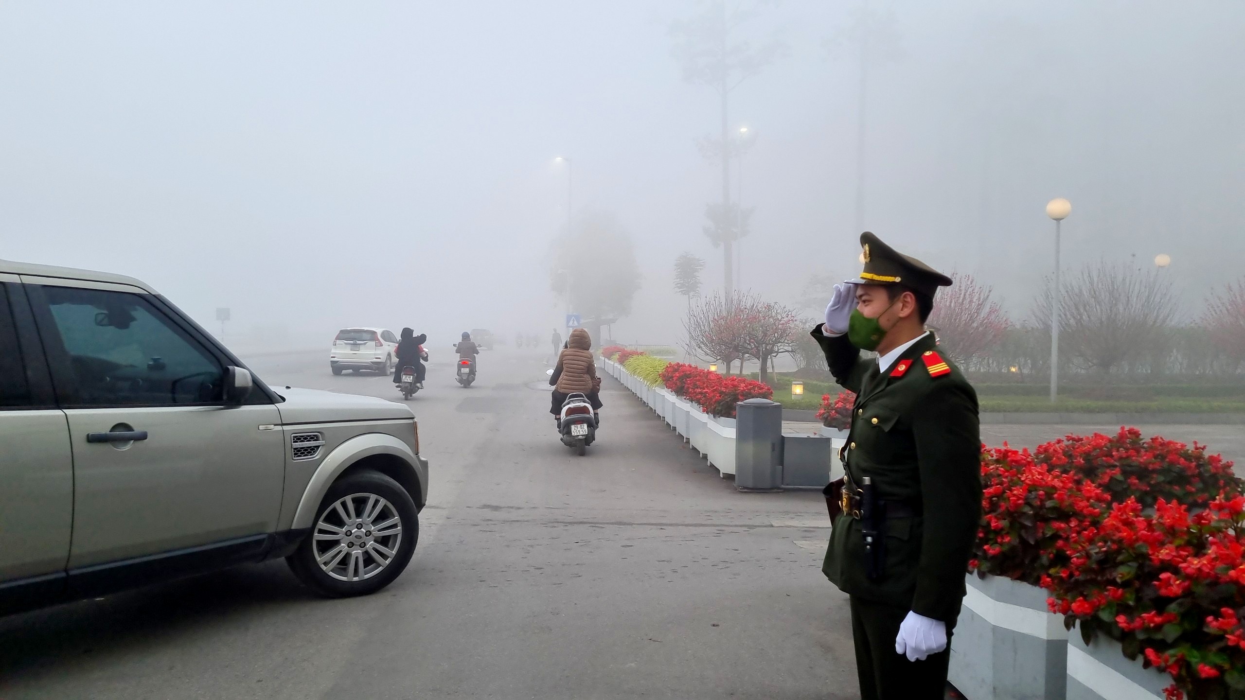 bao dam an ninh 3 2 5