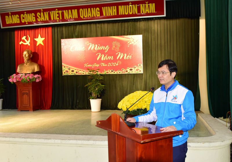 trung uong doan 2024 1