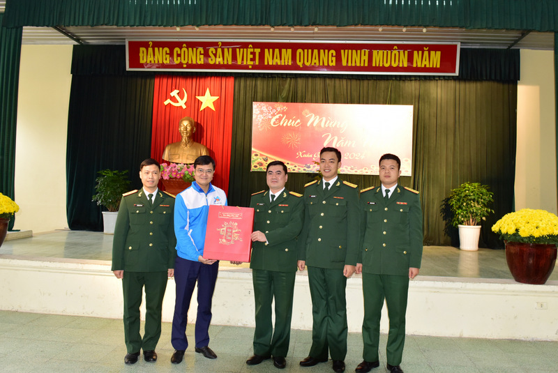 trung uong doan 2024 3