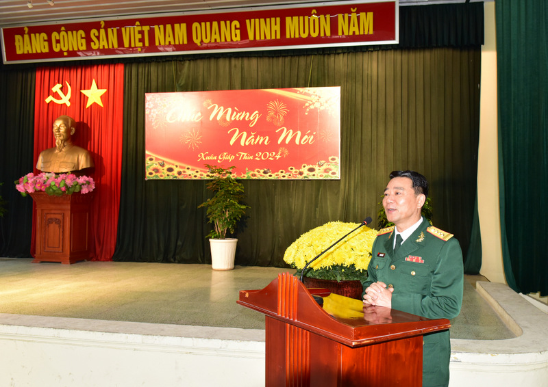 trung uong doan 2024 5