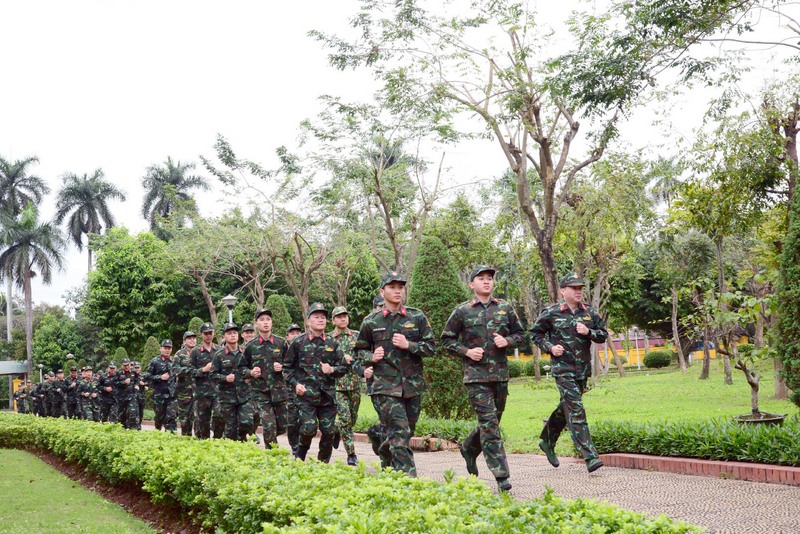 van phong phat dong thi dua 2