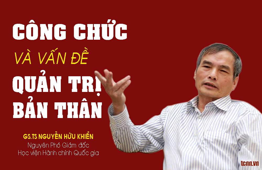 cong chuc