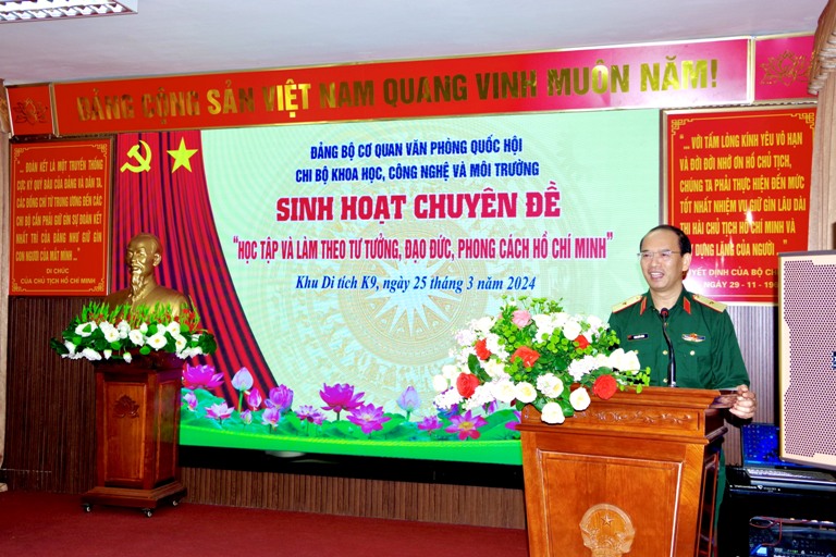 chi bo quoc hoi 3