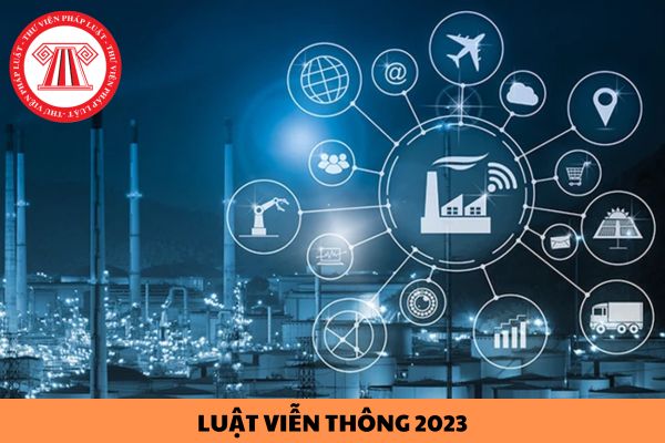 vien thong 2023