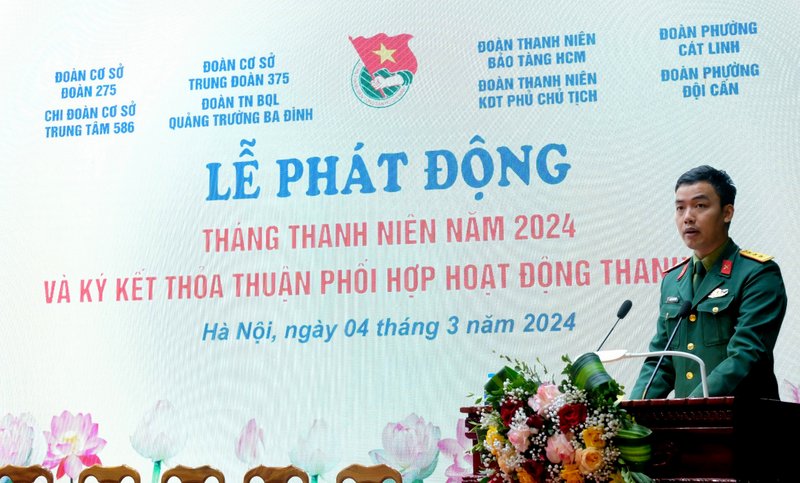 thanh nien 275 2024 1