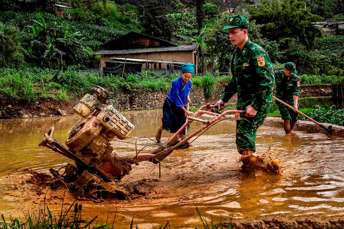 quoc phong toan dan 2