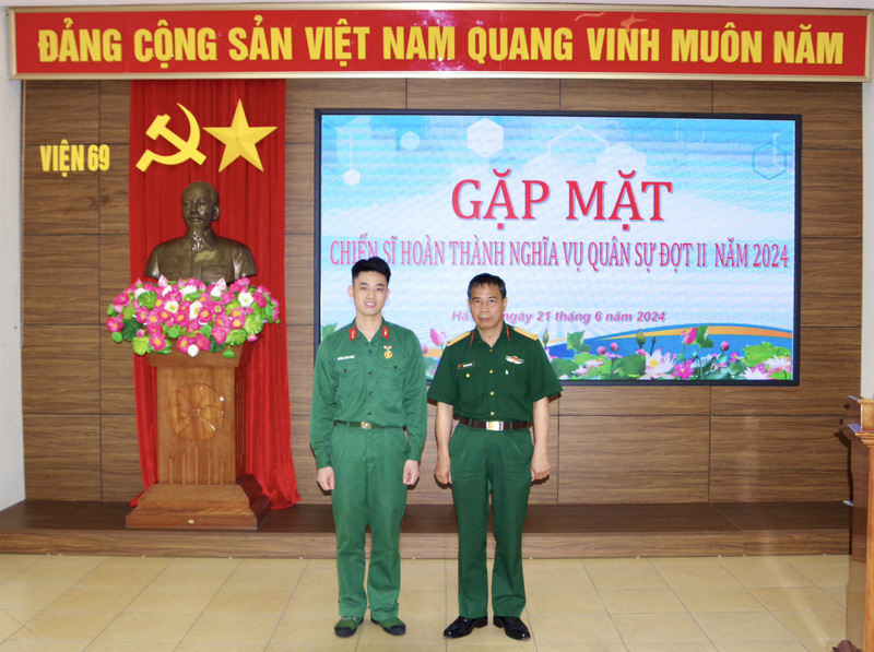 vien 69 hoan thanh nghia vu 2