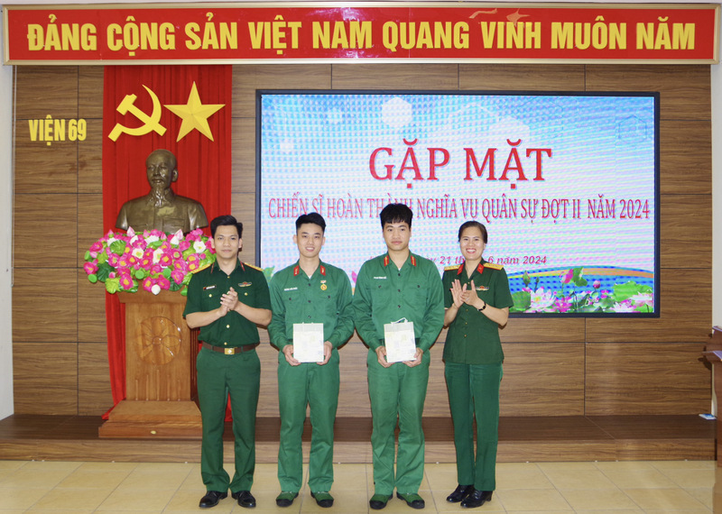 vien 69 hoan thanh nghia vu 3