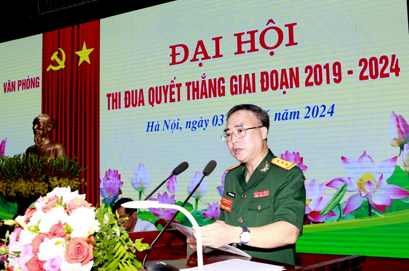 dai hoi thi dua van phong 2