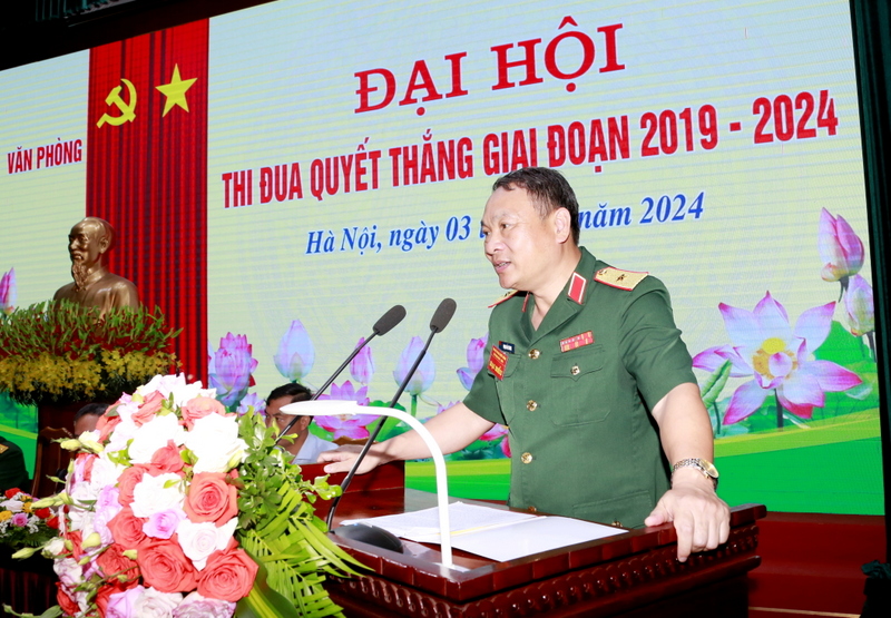 dai hoi thi dua van phong 3