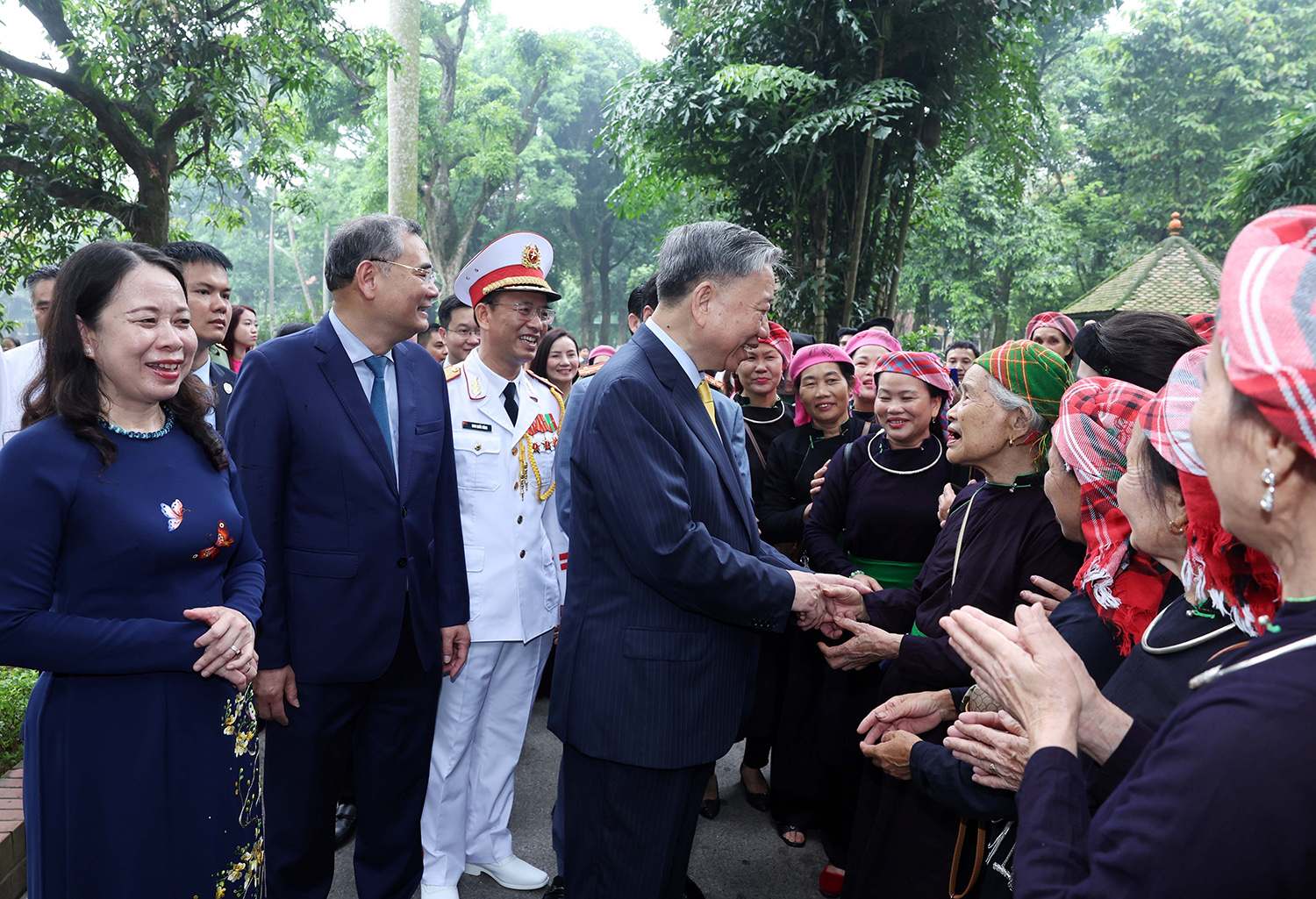 tu tuong cua ho chi minh 1