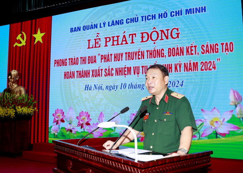 phat dong thi dua tu bo 2024 2