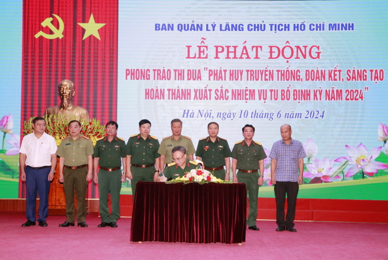 phat dong thi dua tu bo 2024 3