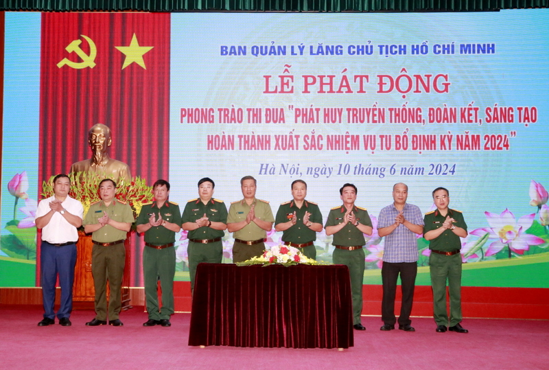 phat dong thi dua tu bo 2024 4