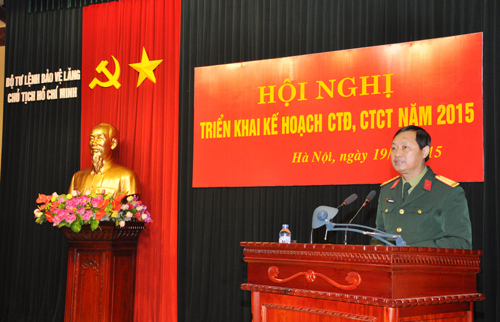 bo-tu-lenh-trien-khai-ct-2015-4