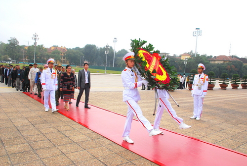 nguoi-co-uy-tin-hue-2015