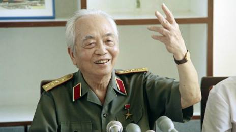 Dai-tuong-Vo-Nguyen-Giap