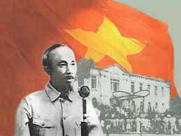 ho-chi-minh-lap-hien