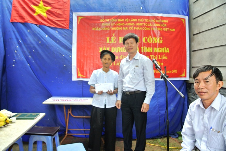 nha-tinh-nghia-d