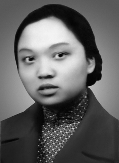 Minh Khai