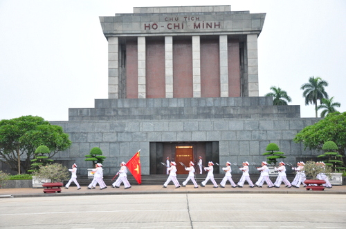 lang-bqllang.gov.vn