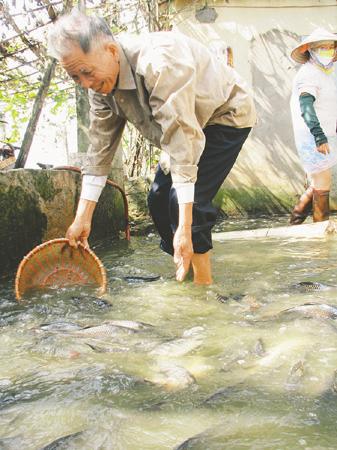 nguoi duoc Bac Ho cu sang Trung Quoc hoc 3