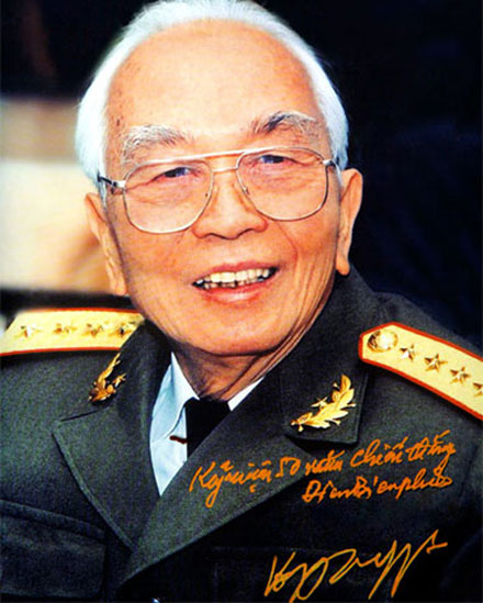 vo-nguyen-giap-a