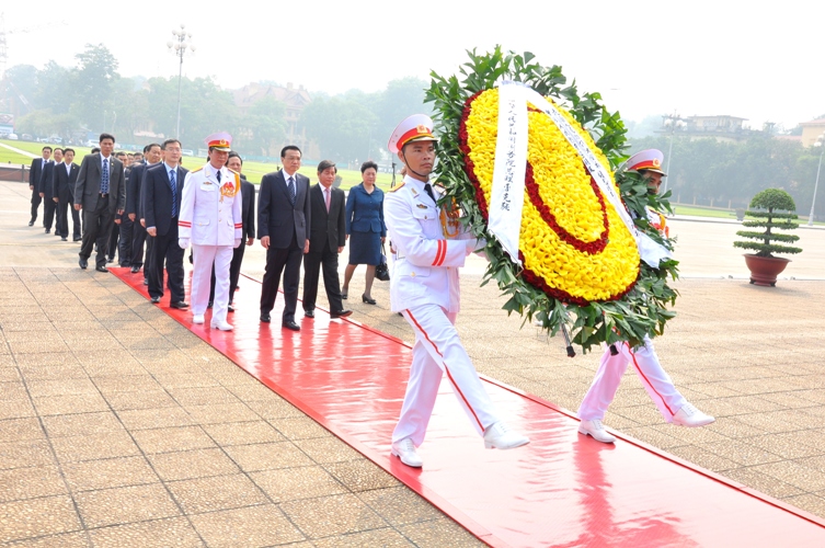 thu-tuong-trung-quoc