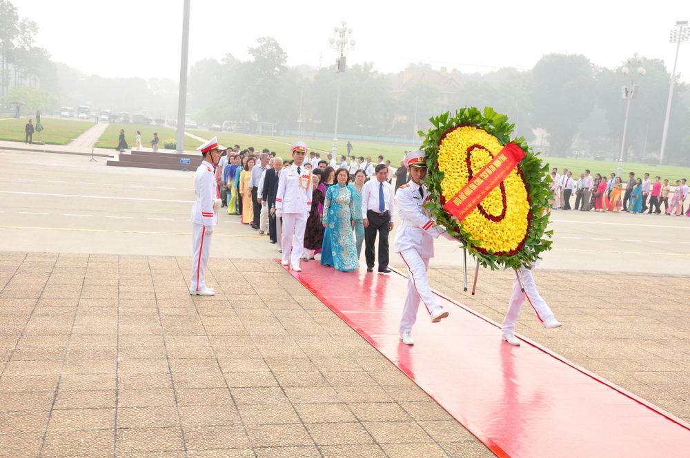 dan-van-kheo-ho-chi-minh-2015-2