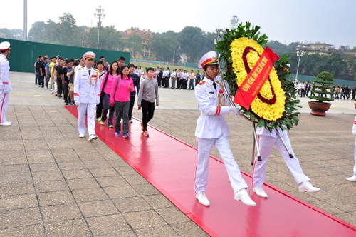 tuyen-thu-asean