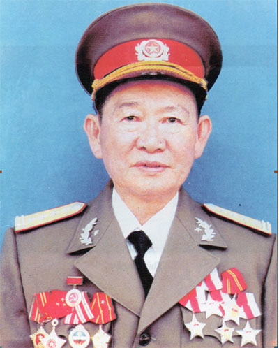 quyet-thang-bqllang.gov.vn