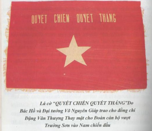 quyet-thang-bqllang.gov.vnb