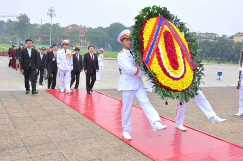 mong-co-bqllang.gov.vn