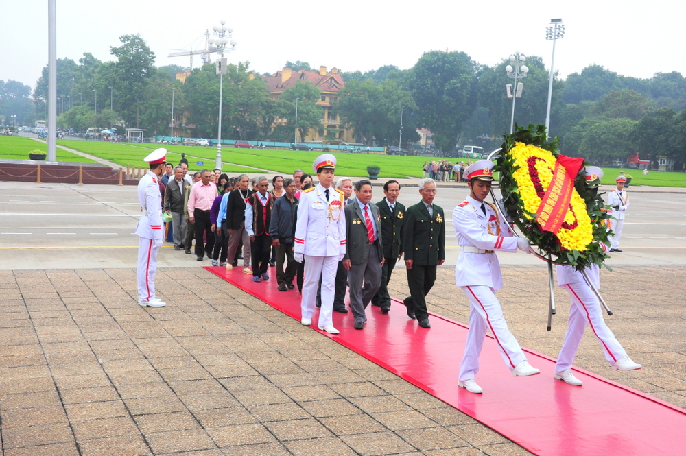 cuu-tu-tinh-gia-lai-2015