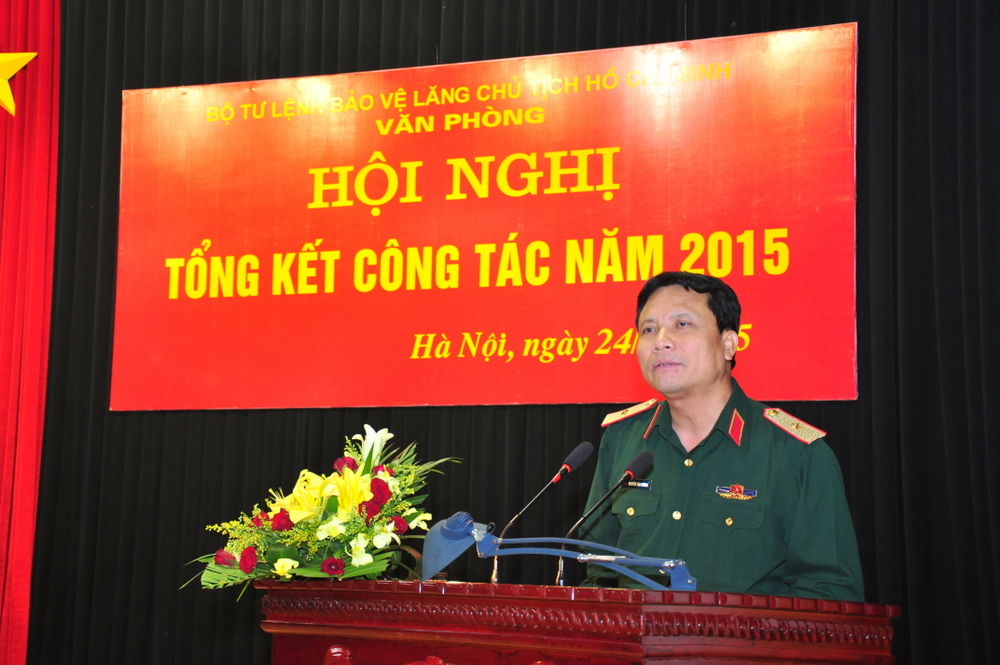 hoi-nghi-tong-ket-van-phong-2015-3