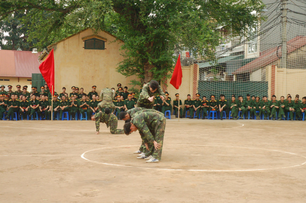 nang-cao-chat-luong-huan-luyen-10