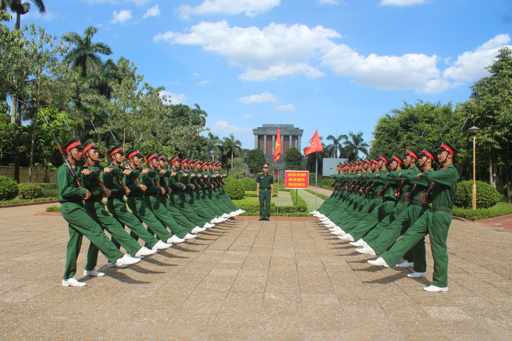 nang-cao-chat-luong-huan-luyen-9