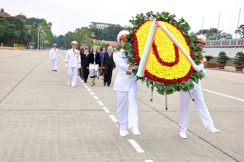 pho-tong-thong-bungari-2015-1