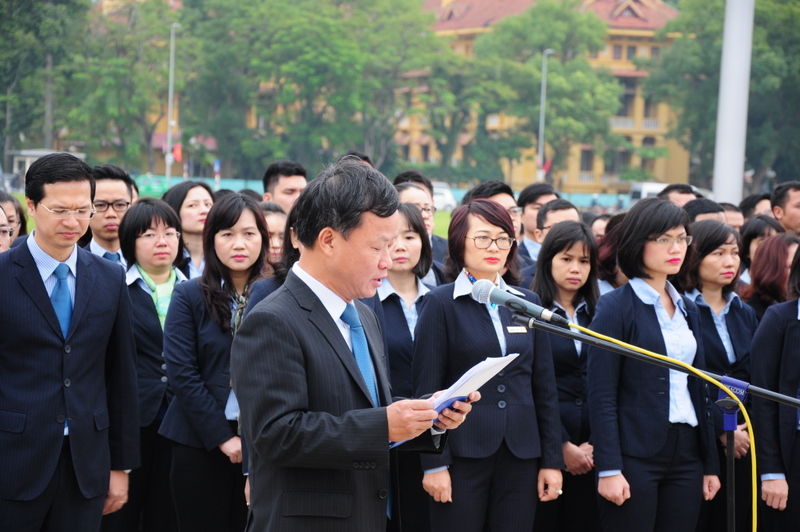 ngan-hang-co-phan-thuong-mai-quan-doi-2