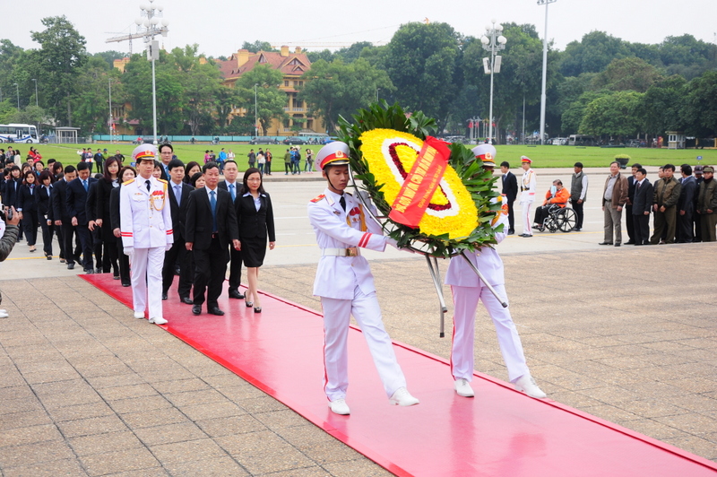 ngan-hang-co-phan-thuong-mai-quan-doi-3